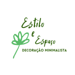 Estilo e Espaço